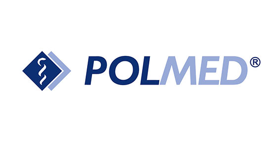 Polmed