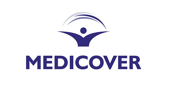 Medicover