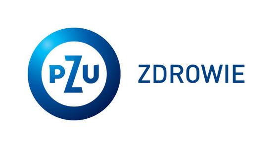PZU Zdrowie