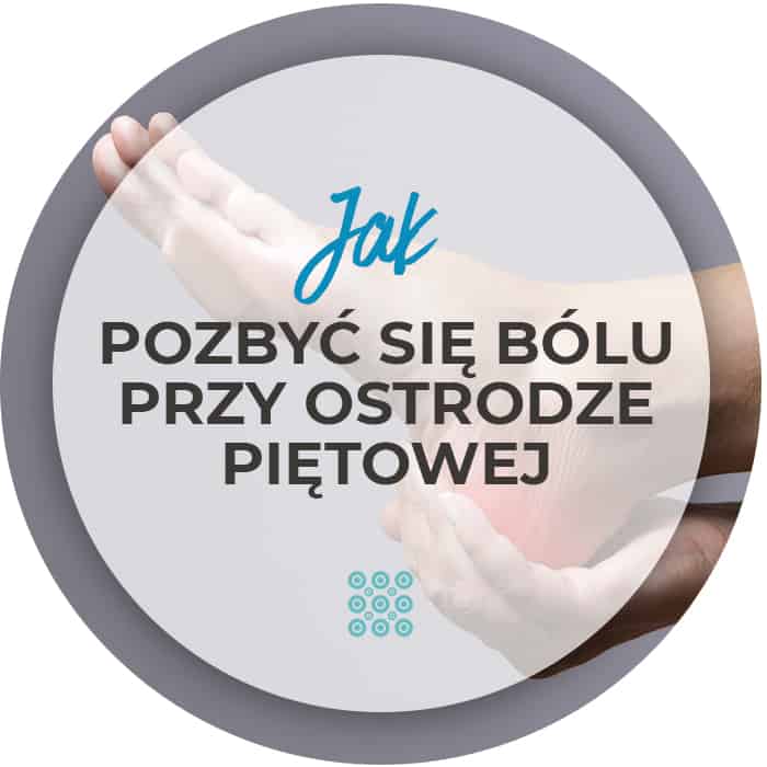 rehabilitacja Częstochowa, fala uderzeniowa