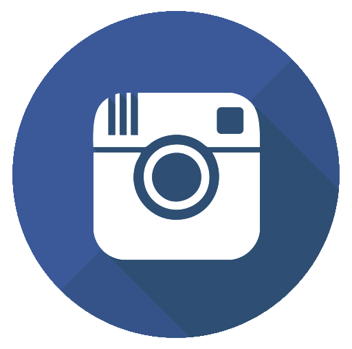 Kinesis rehabilitacja częstochowa