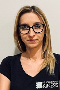 Obrazek użytkownika Loręcka Anna