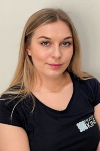 Obrazek użytkownika Szlacheta Klaudia Obrazek użytkownika Szlacheta Klaudia