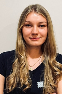 Obrazek użytkownika Sroczyńska Agnieszka Obrazek użytkownika Sroczyńska Agnieszka