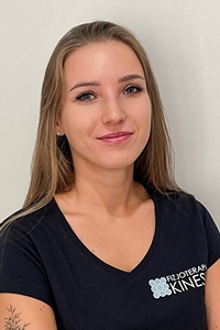 Obrazek użytkownika Nowak Wiktoria Obrazek użytkownika Nowak Wiktoria